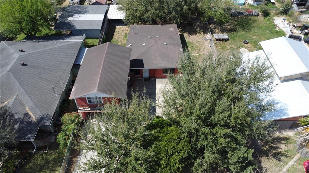 Photo 9 of 3005 Kalhua Street