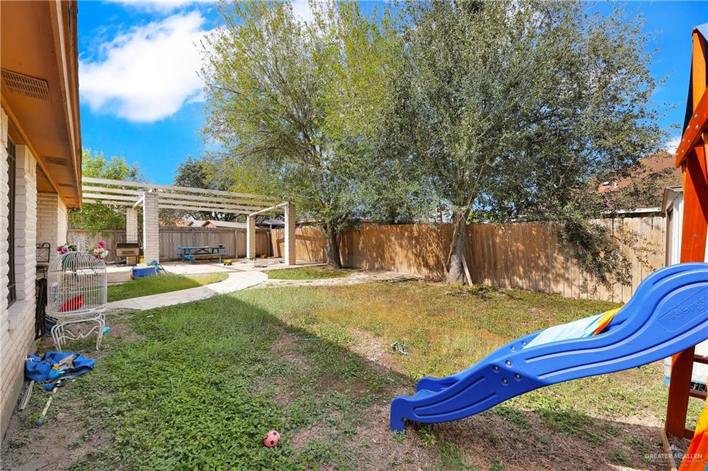 Photo 13 of 1903 Camelia Avenue