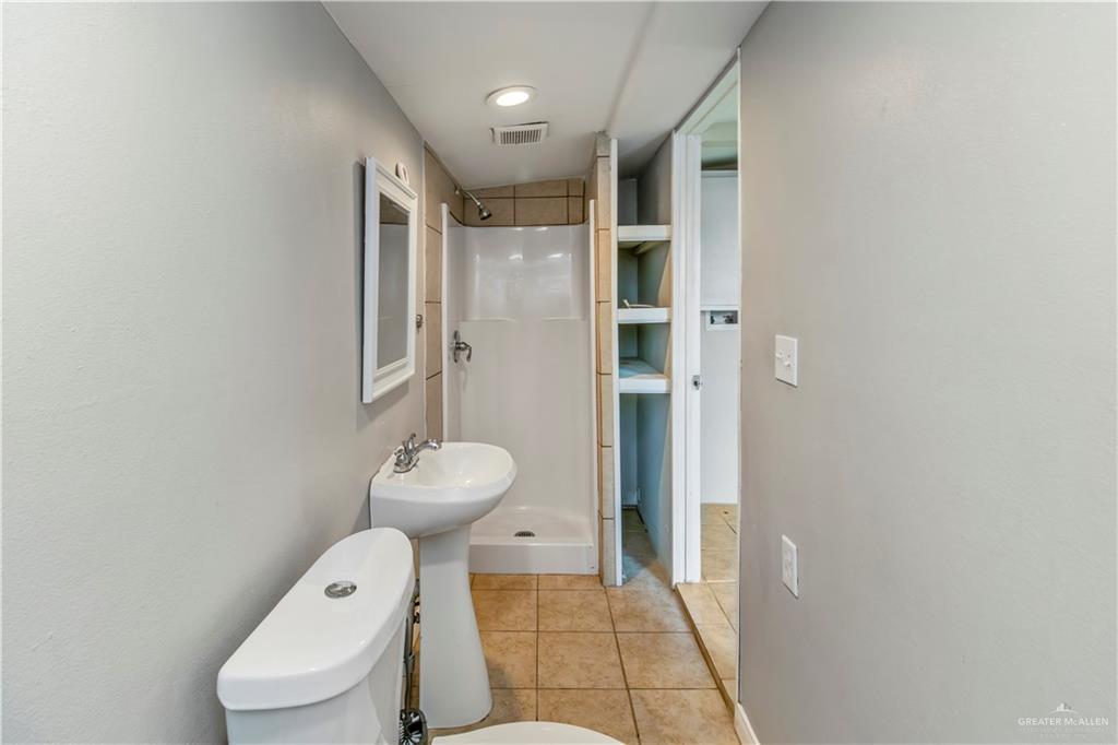 Photo 12 of 603 Mayberry Boulevard