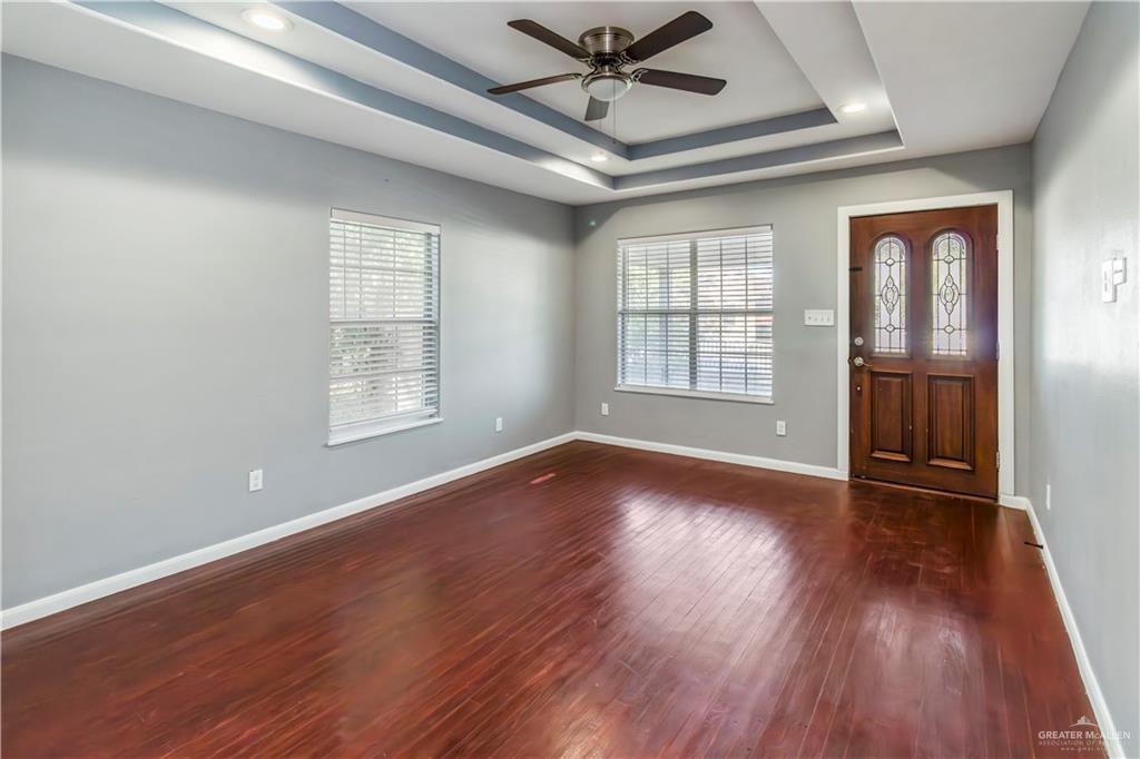 Photo 4 of 603 Mayberry Boulevard