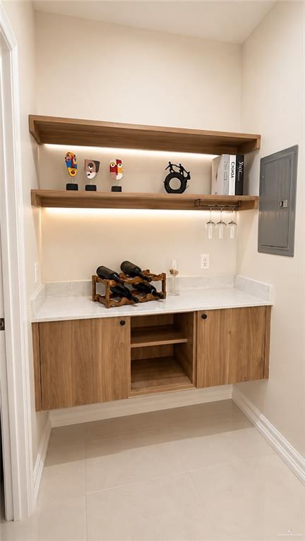 Photo 11 of 4213 Hummingbird Avenue #91