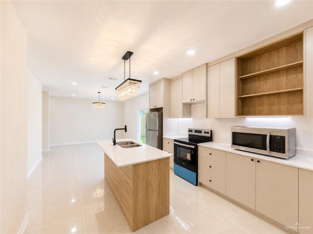 Photo 22 of 4213 Hummingbird Avenue #91