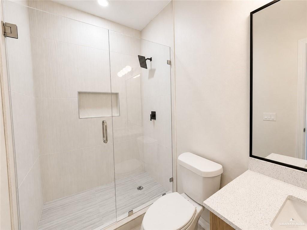 Photo 24 of 4213 Hummingbird Avenue #91