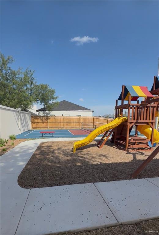 Photo 31 of 4213 Hummingbird Avenue #91