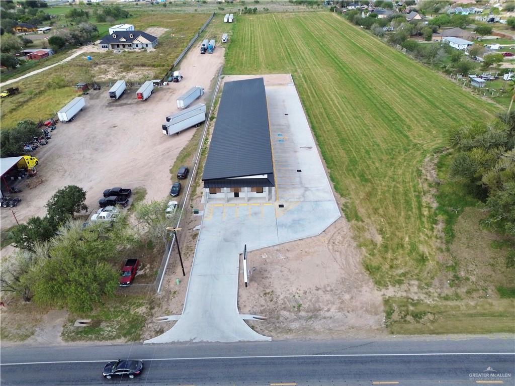 Photo 11 of 5467 Alamo Road #B6 and B7