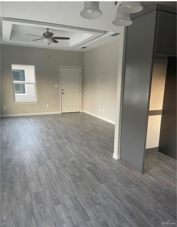 Photo 3 of 418 3rd Street #6