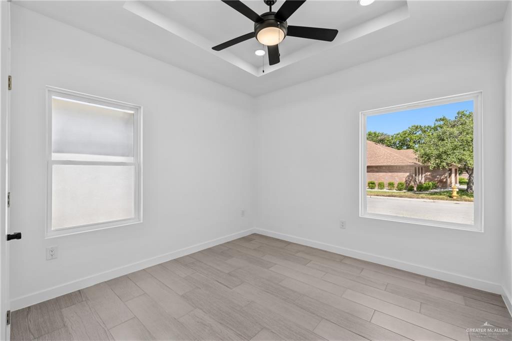 Photo 7 of 6321 Lancelot Drive
