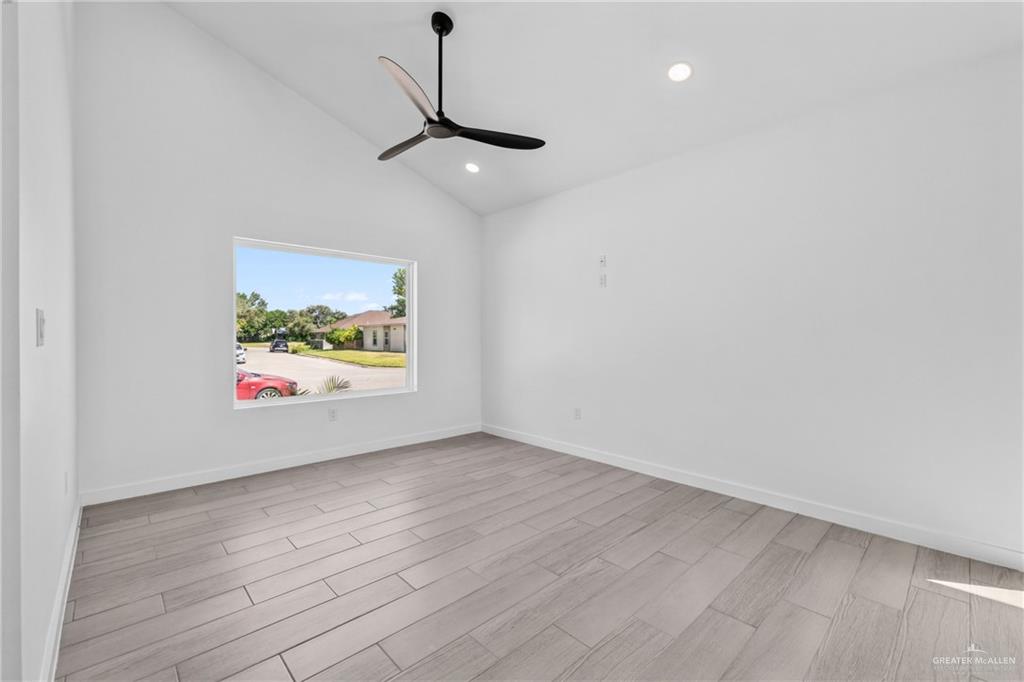 Photo 9 of 6321 Lancelot Drive