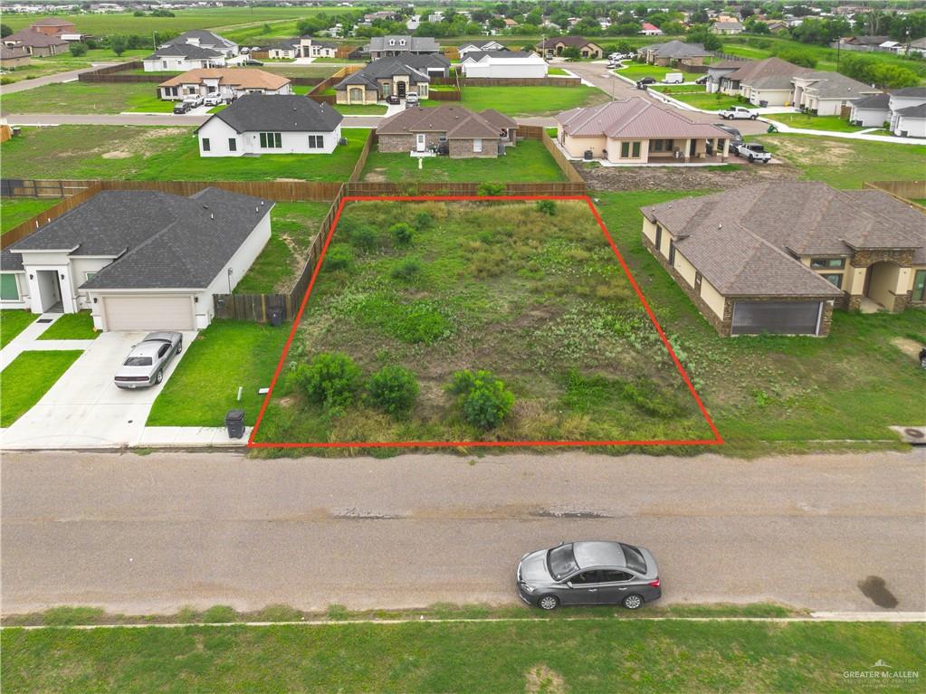 Photo 1 of 1741 Vincent Street, Donna