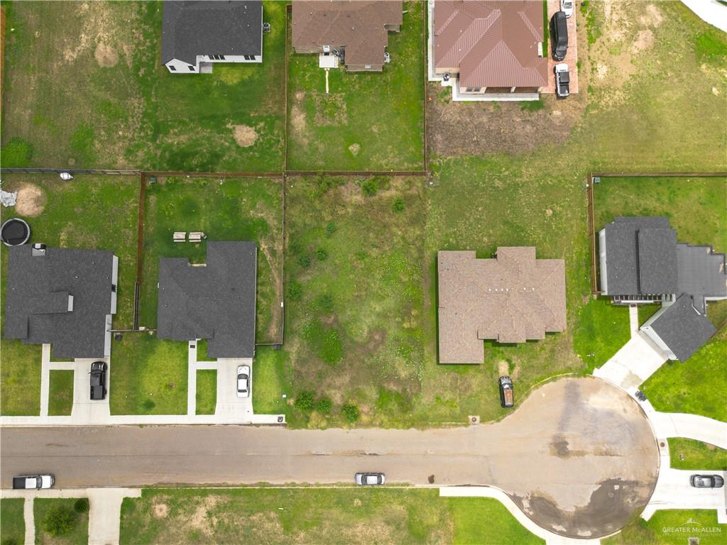 Photo 6 of 1741 Vincent Street