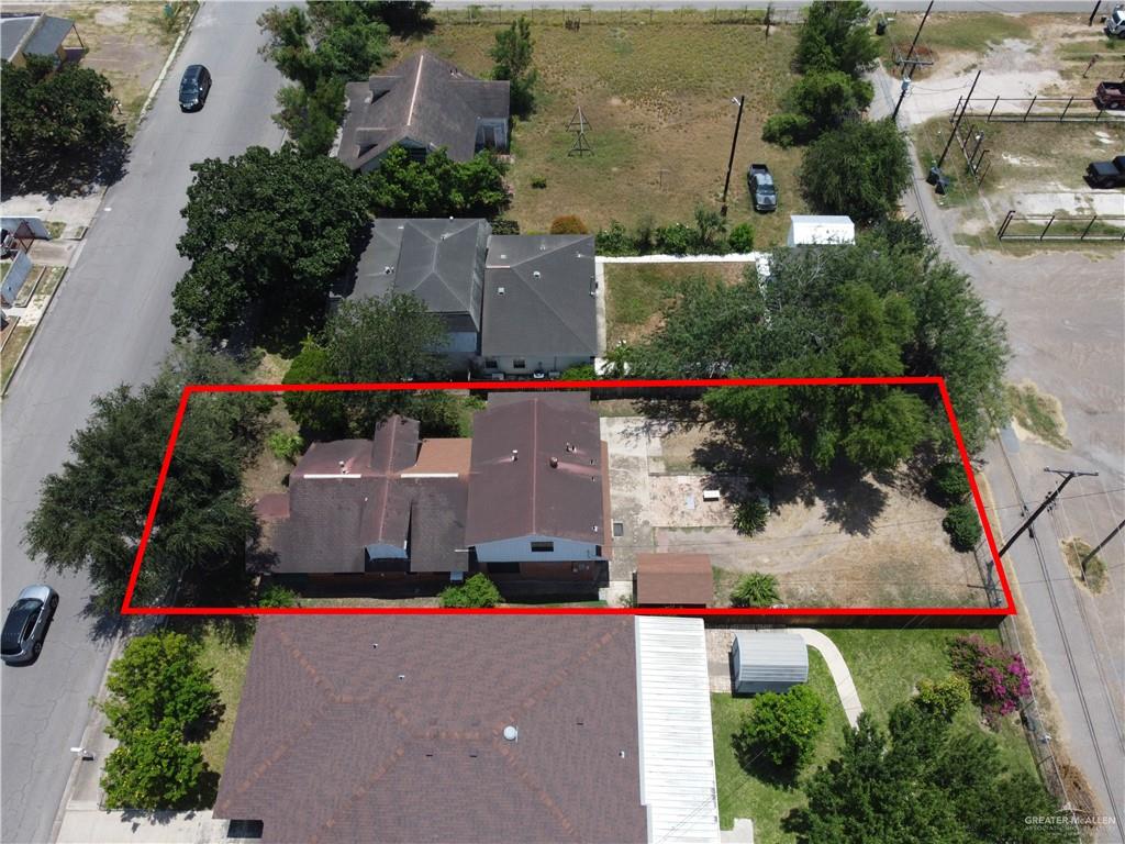 Photo 23 of 415 Doherty Avenue