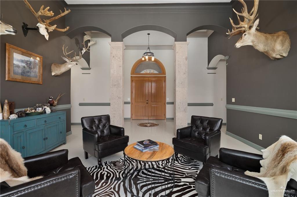 Photo 4 of 2709 Horizon Trail