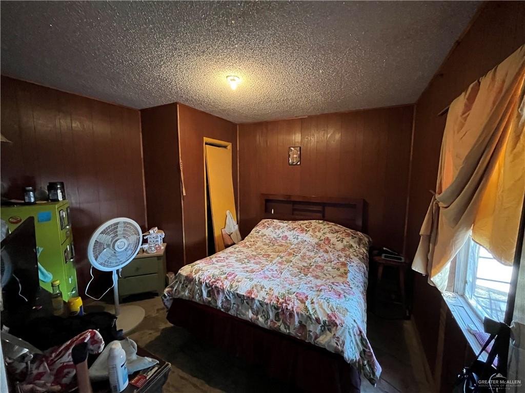 Photo 5 of 202 San Angelo Drive