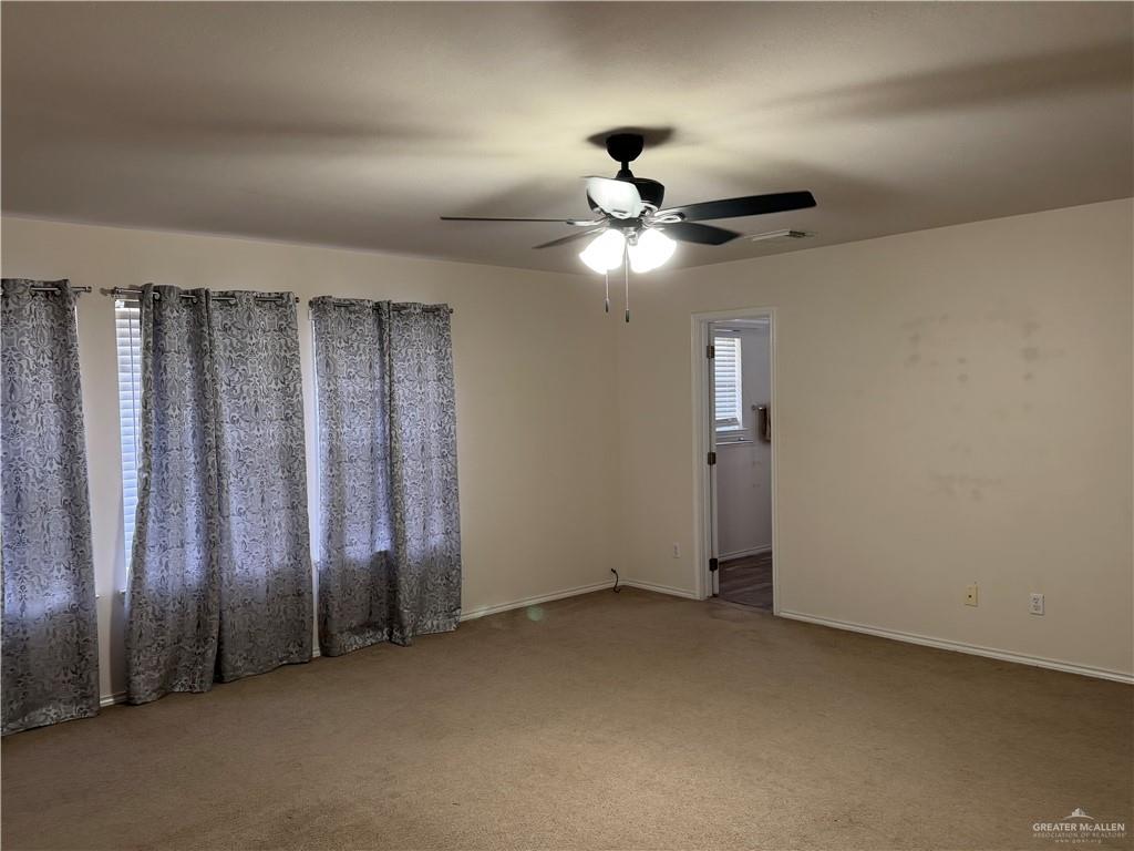 Photo 10 of 2009 Beatrice Avenue