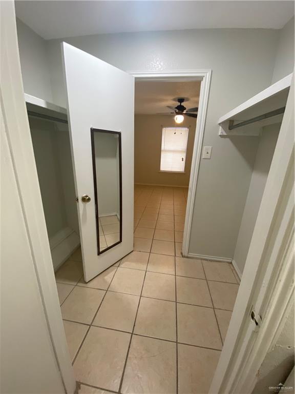 Photo 11 of 1500 Evergreen Avenue #62