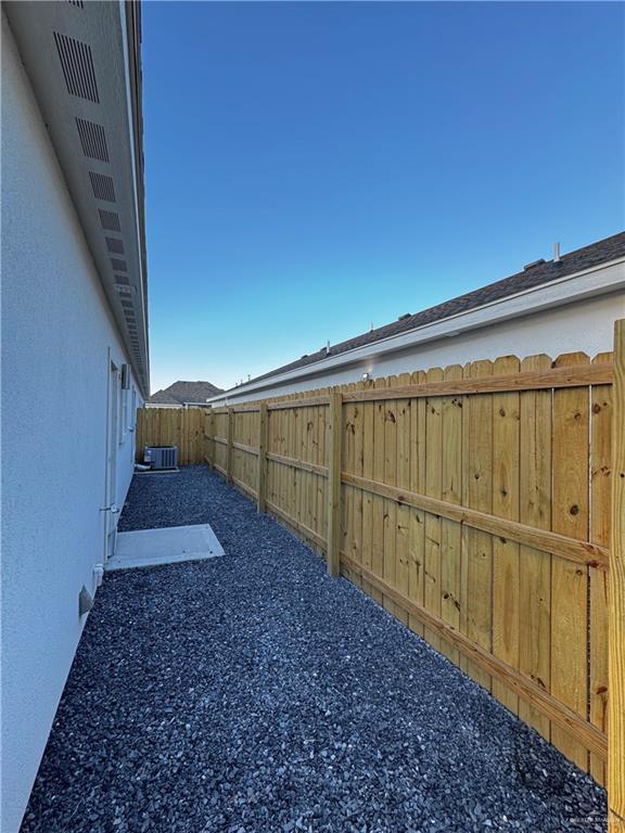 Photo 21 of 3800 Ventura Avenue