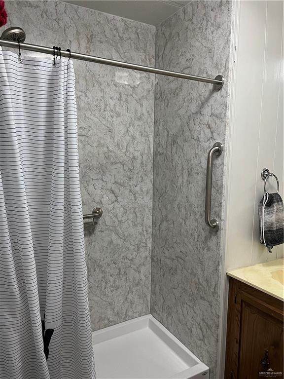 Photo 18 of 3122 Sonora Drive
