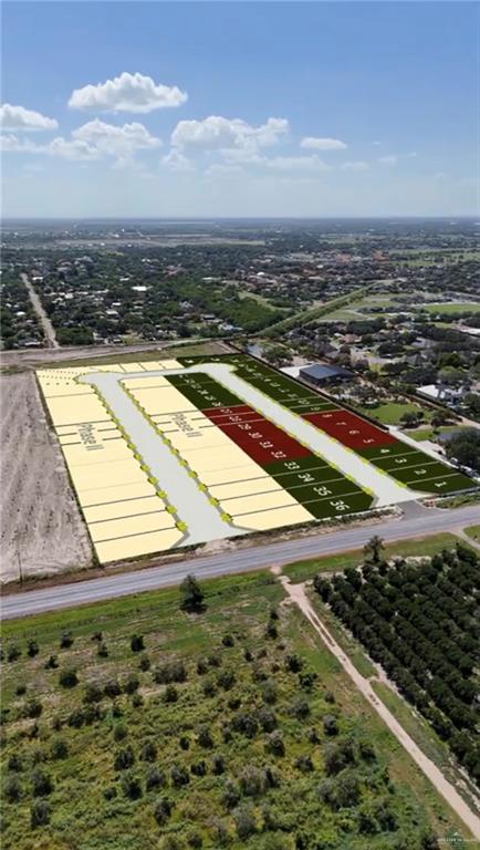 Photo 1 of 300 Butchart Gardens Road, Weslaco
