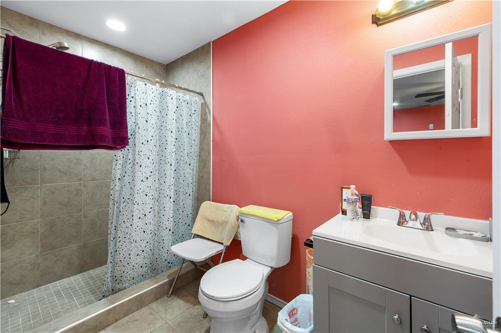 Photo 15 of 10840 Lodgepole Pine Drive