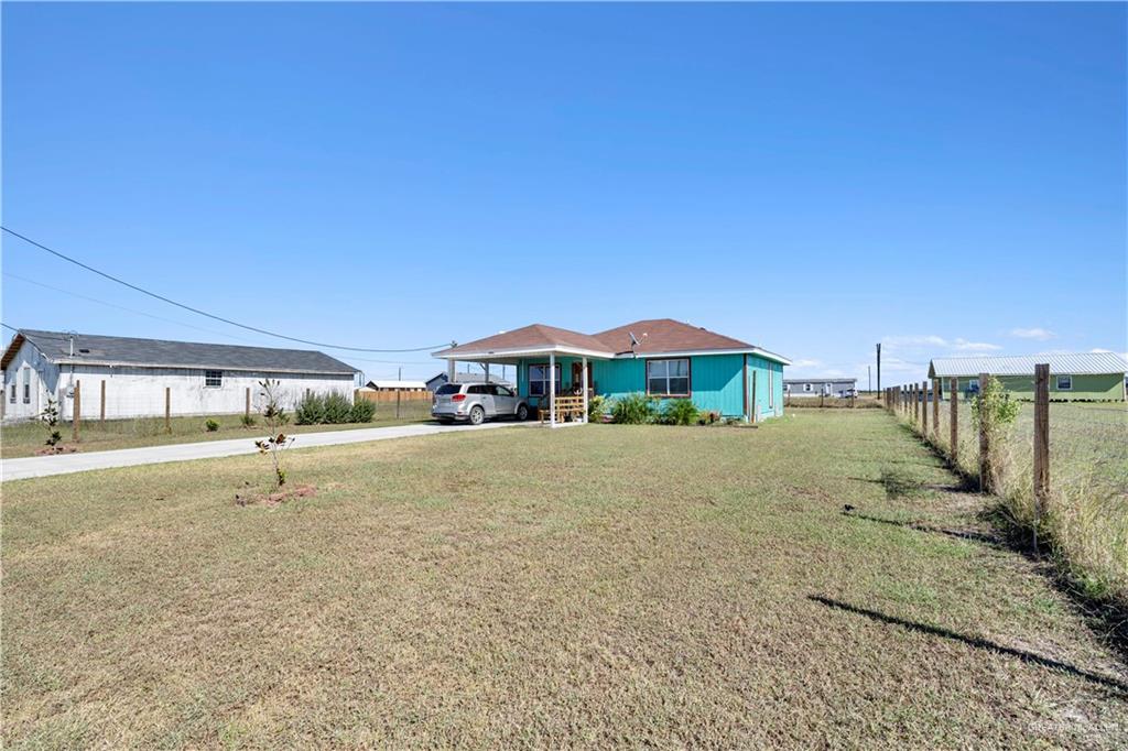 Photo 18 of 10840 Lodgepole Pine Drive