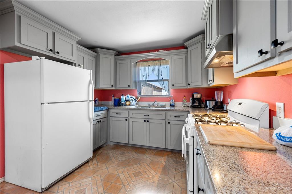 Photo 7 of 10840 Lodgepole Pine Drive
