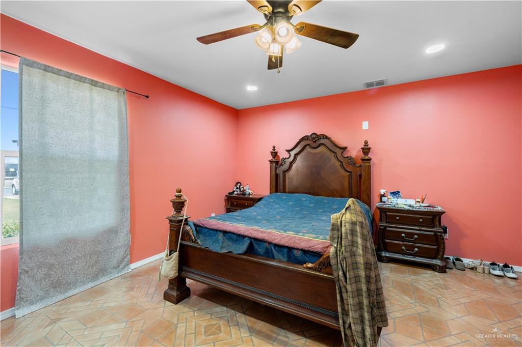 Photo 9 of 10840 Lodgepole Pine Drive
