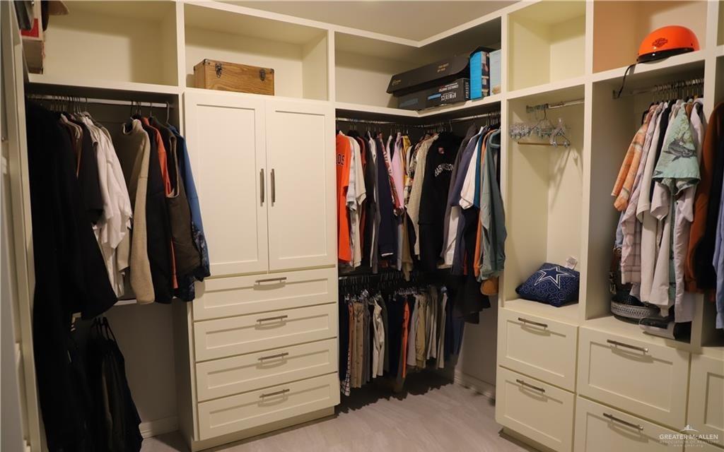 Photo 10 of 12431 Ware Road