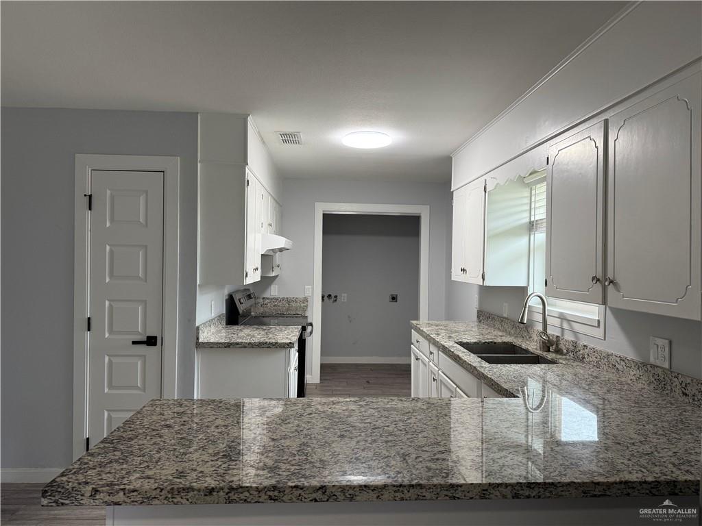 Photo 7 of 822 2nd Street