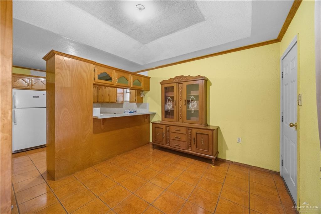 Photo 5 of 5315 Rogers Road
