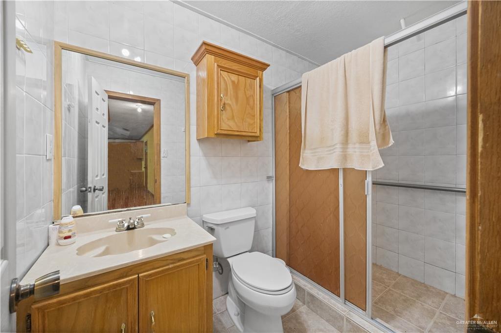 Photo 8 of 5315 Rogers Road