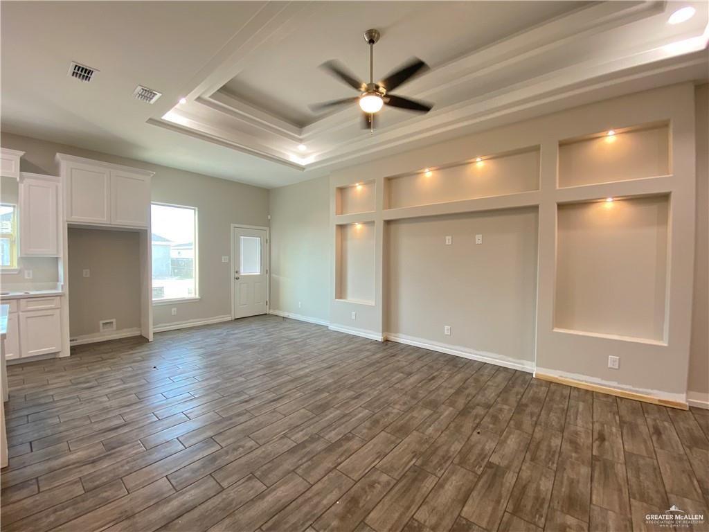 Photo 13 of 708 Stevenson Avenue
