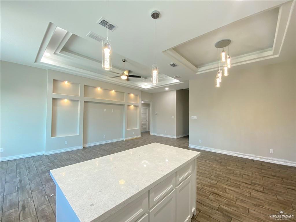 Photo 9 of 708 Stevenson Avenue