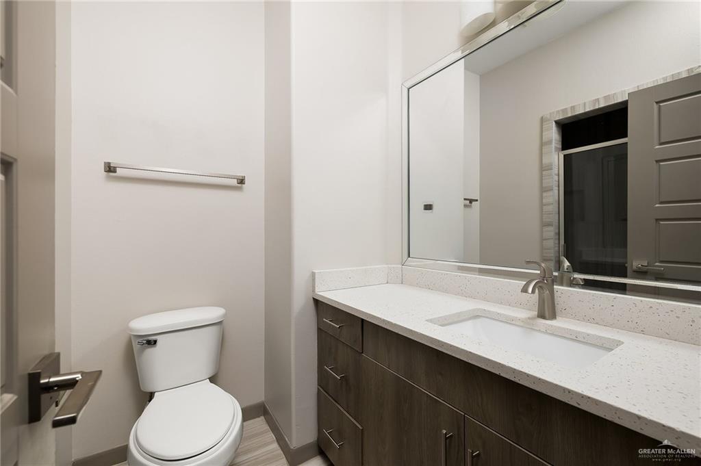 Photo 12 of 3302 Sugar Road #G