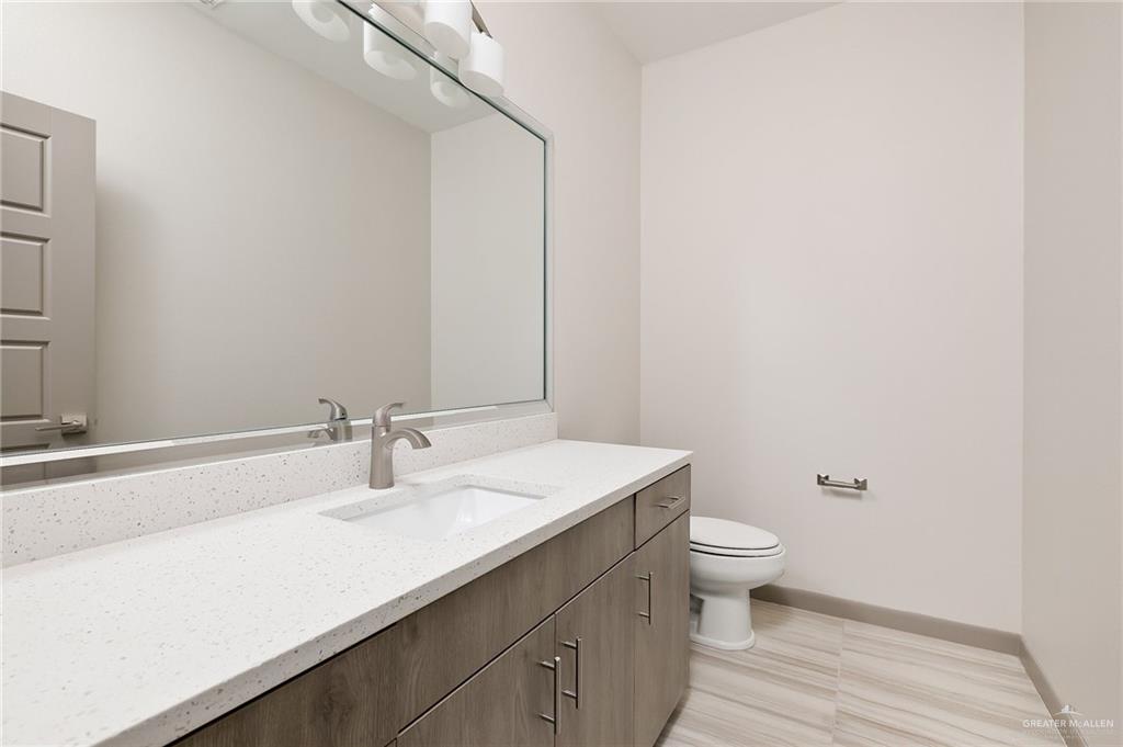 Photo 19 of 3302 Sugar Road #G