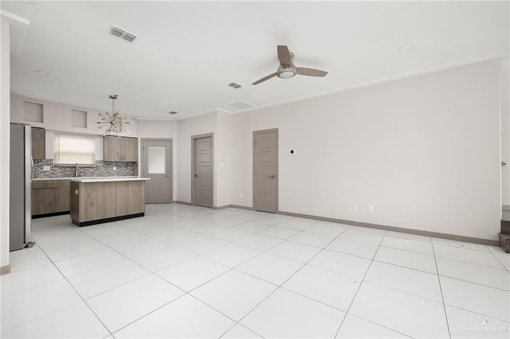 Photo 6 of 3302 Sugar Road #G