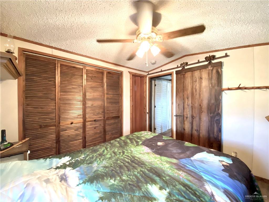 Photo 11 of 219 Ash Street