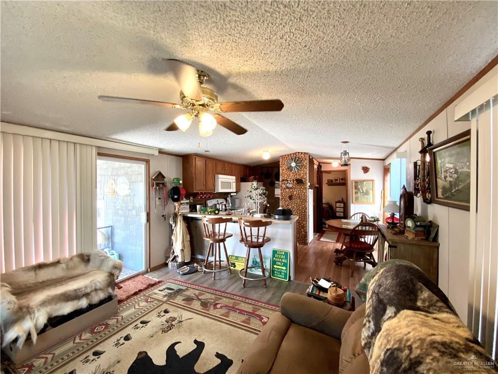 Photo 5 of 219 Ash Street