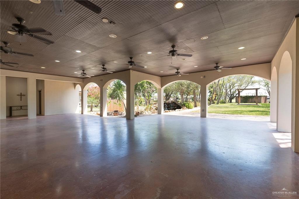 Photo 30 of 605 Hutto Road