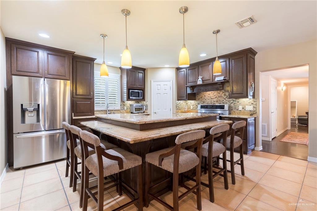 Photo 9 of 605 Hutto Road