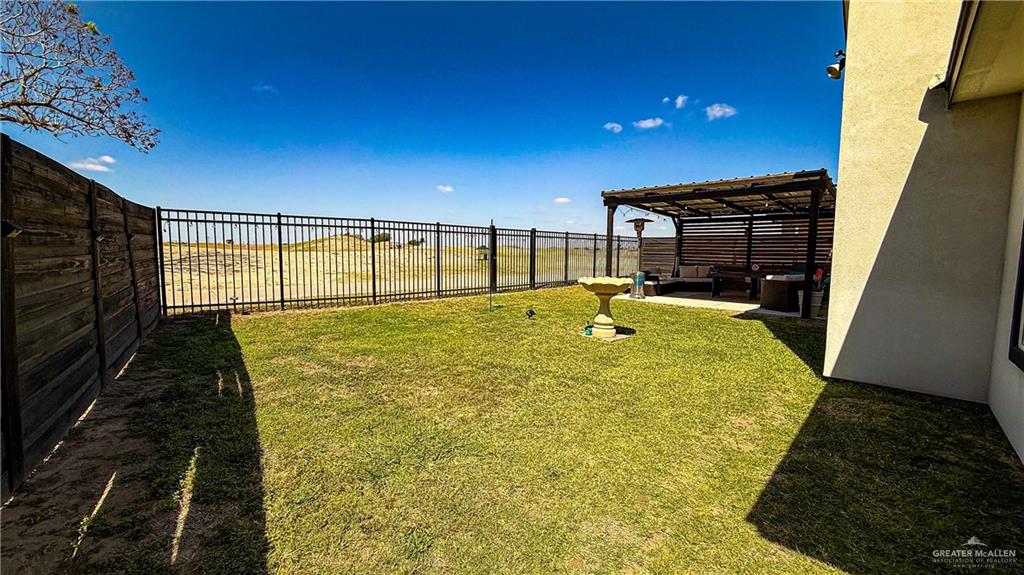 Photo 41 of 2505 Cartier Drive
