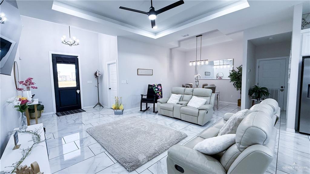 Photo 6 of 2505 Cartier Drive