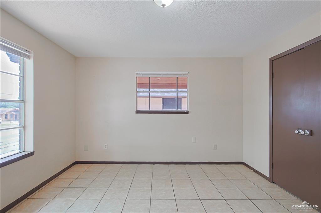 Photo 11 of 1521 Nolana Avenue #D