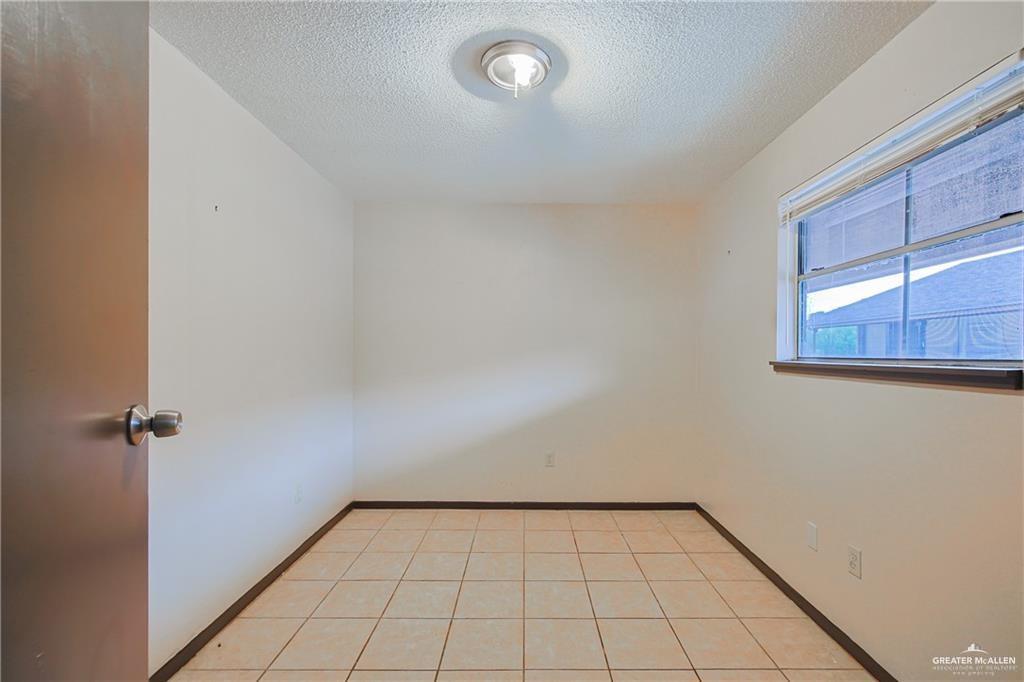 Photo 12 of 1521 Nolana Avenue #D
