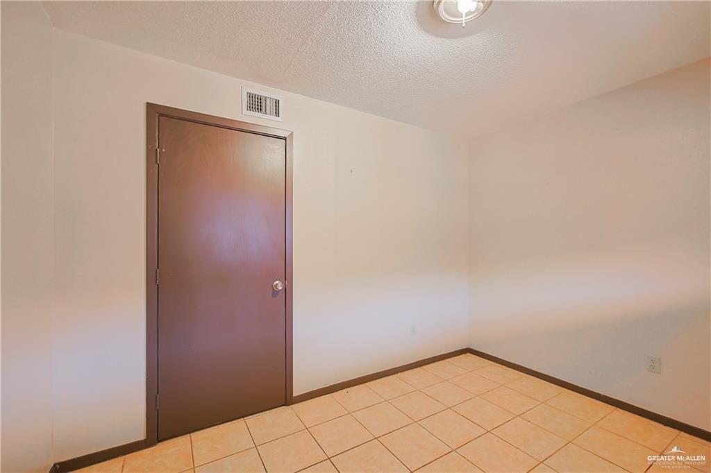 Photo 13 of 1521 Nolana Avenue #D