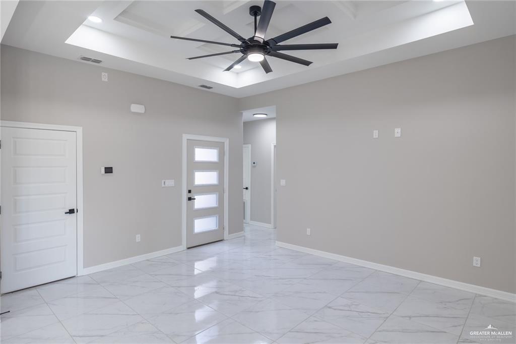 Photo 2 of 3717 Diamondhead Avenue