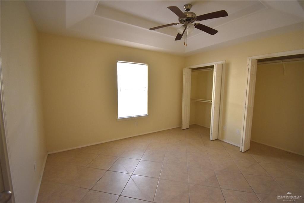 Photo 39 of 214 Albatross Avenue