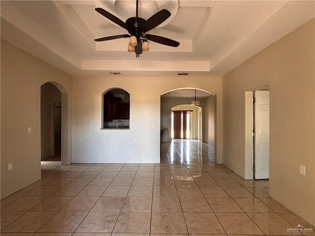 Photo 5 of 3626 Ida Drive