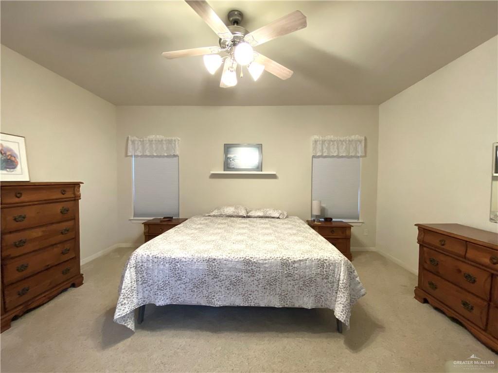 Photo 11 of 3904 Pelican Way
