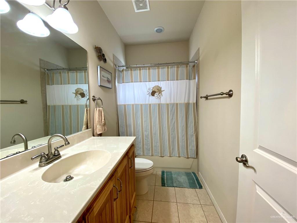 Photo 16 of 3904 Pelican Way
