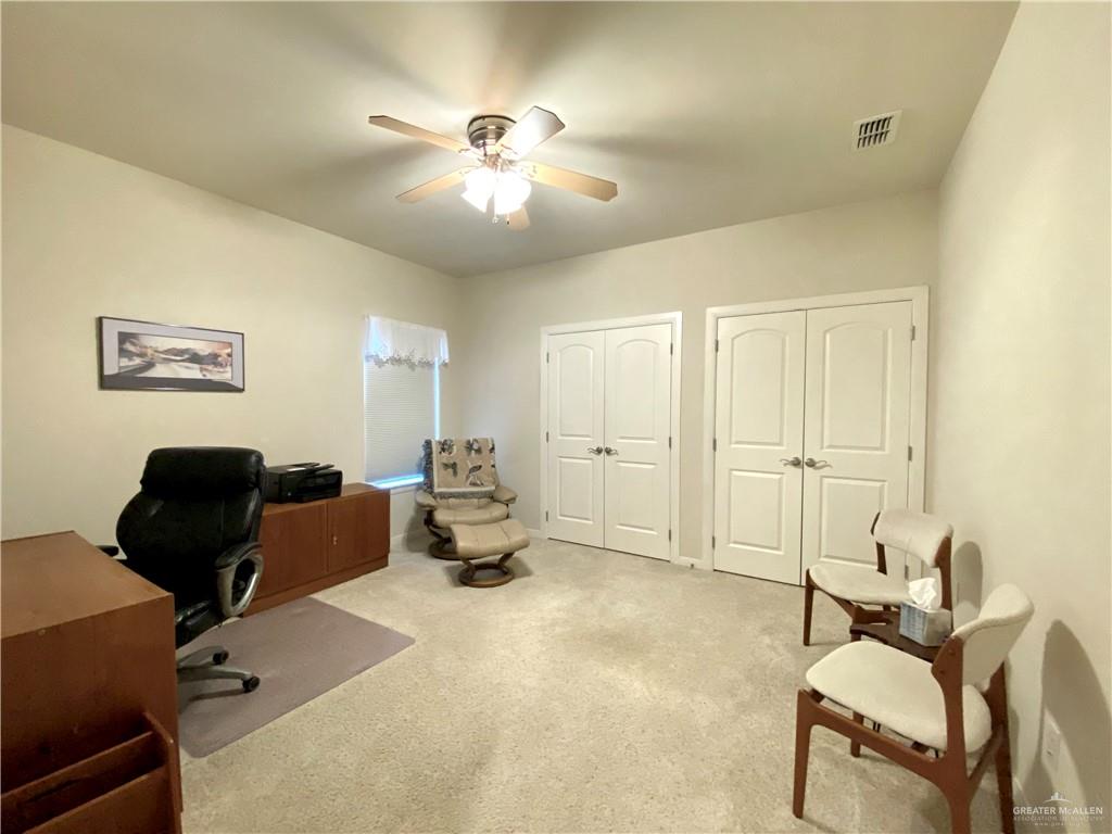 Photo 17 of 3904 Pelican Way